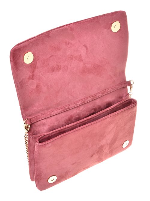  MOSCHINO LOVE | JC4043PP0N KE0611